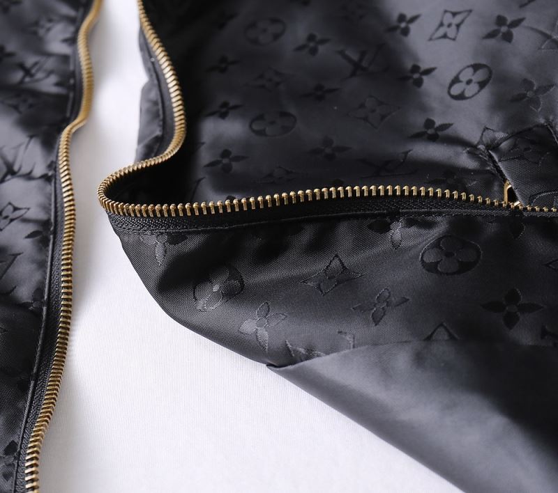 Louis Vuitton Outwear